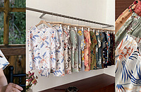 ���谮���������װ��40��һ�׾Ӽ�/��������