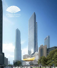 ��ű��µر꣡�Ļ����������¿�ȫ���콢��