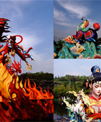 Ϩ�ƺ��԰��԰�����ڿ�����Ѳι���