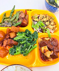 ���л��������������ʲô��ÿ��һ��