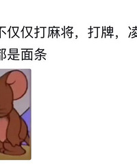 ����ɥ��ϰ��������ˣ�ͨ�����齫������������