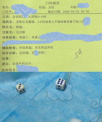 ������˽���������һ���ƻ��������Խ���