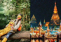 2026����һ��˫����5��˫����