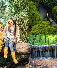 ������һȥ��˫�������ӵ������Ȼ