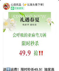 ��ʮ�������˿�����̫��������ô�������������