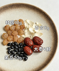 ����������Ѫ��ÿ����1-2 �Σ�������ɫ����