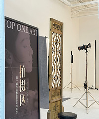 [�Ƽ�]ʱ�������ĵ��˱��ҷ���Ф���գ�199�ļۿ����ϳ�ʿ