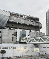 [��ע]�����л�����ǣ�������ʩ����չ���٣��Ѳ����ڡ���װ