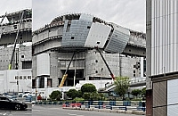 �����л�����ǣ��Ѳ����ڡ���װ�׶�