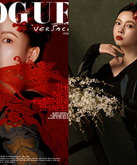 �ĵ��������Ф���գ�199�ļ۸��ֵ