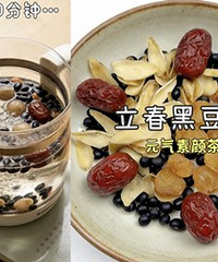 ����������Ѫ�����Ժ����