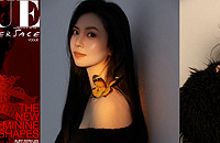 ʱ�������ĵ��������Ф���գ�199�ļ۳�Ƭ����