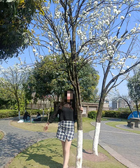 ����߸�����Ů���׽��ѣ��տ����ţ�