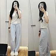 ���¿��ֳ���㣡���