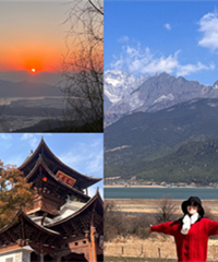 ��������С�ڱ��صأ�����Ҳ�徲