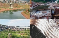 5��´Ϫ�����ز�Ȧ���еĳ������