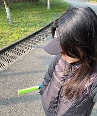 ������飨Ŀ��һ���뷨һ�£��������ţ�