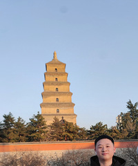 97�������ڣ����Լ�����ף����������ͨ��