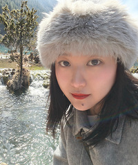 ����������Ҹ��˽����