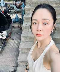 ������������һ�룬�ǳ��������ţ�