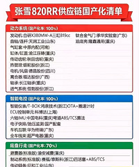 ����Ϊʲô��������ѩ�������ʱ�ʢ��