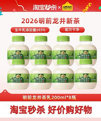 ������ֵ���򡿺�����������ţ��5Ƭ79