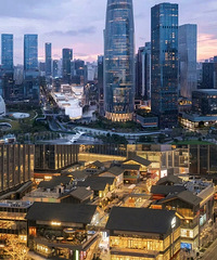 2025�껪����������ȫ��ҵ������