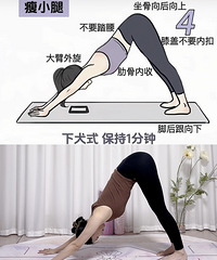 ���͹����٤���������30��ȫ�������