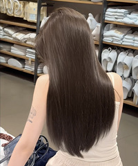 ����������ͷ��һֱ��������ֱ��˳�أ�