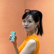 95������ҽԺҽ������