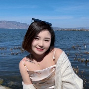 95����ְ��������