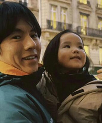 ����Ȼ����Ů�����죿