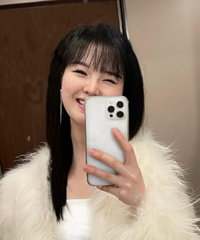 95��159CM������ҽԺҽ�������˶�