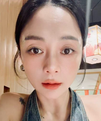 86��151CM�����ɣ����˶�