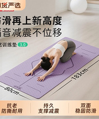 �ز��٤��ֻҪ17