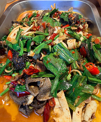 ͻȻ����·��Ļ𱬣��������������������