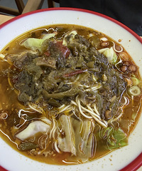 [����]�����������ո��緹��14��4�ĺз�ÿ���Ʒ���б仯