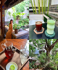 [����]��һ��������5���Σ��渧�ɺ�������ˮС��