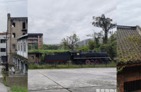 �������ɳתһת�����㿴����ֿ�