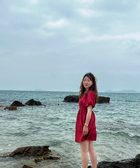 [����]93��162CM�Ĺ����������飬�����ƾ�����/����