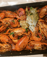 [����]���ܹ������٣�˵�߾���ȥ�人������ӣ����ʡ���������