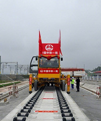 �������ȫ���̹죡�������������ݽ�ֻ��1Сʱ