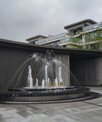 ������ֱ��԰��С�߰�ʽ��5500��