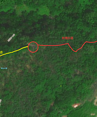 ������ɽ��������������һ������