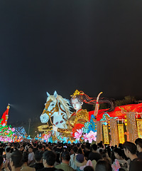 2026�������Թ��ƻ�