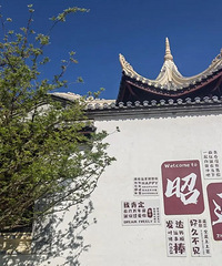 С�ڲ���������������������ϡ�С���ǡ�