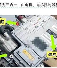 ��֪�����ڹ��������컨����˭������ĳЩ��ҵҲ��