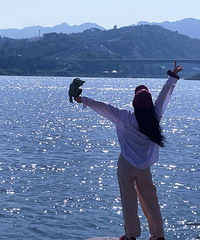 �屦���������7km�ؽ���ͽ��