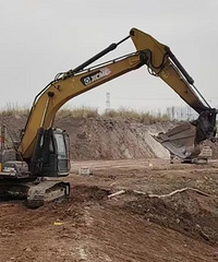 ������ͨ����·ͨ����������ſڵ��±仯