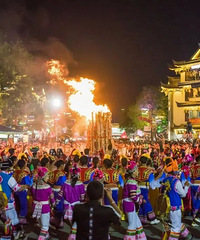 ���ʺϺ���ˣ�ĵĴ�����·��׷�硢��ɽͽ��